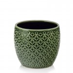 Keramični lonec Vintage 05.353.11